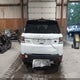 SALWR2FVXHA669132 2017 Land Rover Range Rover Sport 3.0L V6 Supercharged Hse auction photo thumbnail 16