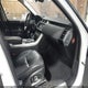 SALWR2FVXHA669132 2017 Land Rover Range Rover Sport 3.0L V6 Supercharged Hse auction photo thumbnail 5