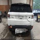 SALWR2FVXHA669132 2017 Land Rover Range Rover Sport 3.0L V6 Supercharged Hse auction photo thumbnail 6