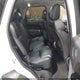 SALWR2FVXHA669132 2017 Land Rover Range Rover Sport 3.0L V6 Supercharged Hse auction photo thumbnail 8