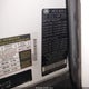 SALWR2FVXHA669132 2017 Land Rover Range Rover Sport 3.0L V6 Supercharged Hse auction photo thumbnail 9