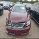 JTHCL46F595001649 2009 Lexus Ls 460 auction photo thumbnail 13