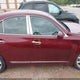 JTHCL46F595001649 2009 Lexus Ls 460 auction photo thumbnail 14