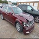 JTHCL46F595001649 2009 Lexus Ls 460 auction photo thumbnail 1