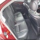 JTHCL46F595001649 2009 Lexus Ls 460 auction photo thumbnail 8