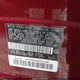 JTHCL46F595001649 2009 Lexus Ls 460 auction photo thumbnail 9