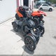 3JB2FEG48PJ000143 2023 Can-Am Ryker auction photo thumbnail 1