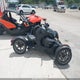 3JB2FEG48PJ000143 2023 Can-Am Ryker auction photo thumbnail 12