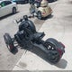 3JB2FEG48PJ000143 2023 Can-Am Ryker auction photo thumbnail 3