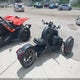 3JB2FEG48PJ000143 2023 Can-Am Ryker auction photo thumbnail 4