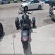 3JB2FEG48PJ000143 2023 Can-Am Ryker auction photo thumbnail 6