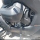 3JB2FEG48PJ000143 2023 Can-Am Ryker auction photo thumbnail 9