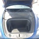 5YJYGDEE0LF009314 2020 Tesla Model Y Long Range Dual Motor All-Wheel Drive auction photo thumbnail 10