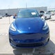 5YJYGDEE0LF009314 2020 Tesla Model Y Long Range Dual Motor All-Wheel Drive auction photo thumbnail 11