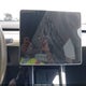 5YJYGDEE0LF009314 2020 Tesla Model Y Long Range Dual Motor All-Wheel Drive auction photo thumbnail 16