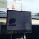5YJYGDEE0LF009314 2020 Tesla Model Y Long Range Dual Motor All-Wheel Drive auction photo thumbnail 17