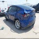 5YJYGDEE0LF009314 2020 Tesla Model Y Long Range Dual Motor All-Wheel Drive auction photo thumbnail 3