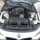 WBA3B1G5XENN90875 2014 BMW 320I auction photo thumbnail 10