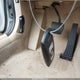 WBA3B1G5XENN90875 2014 BMW 320I auction photo thumbnail 11