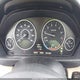 WBA3B1G5XENN90875 2014 BMW 320I auction photo thumbnail 7