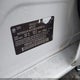 WBA3B1G5XENN90875 2014 BMW 320I auction photo thumbnail 9