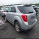 2GNALDEK8C6360911 2012 Chevrolet Equinox 1Lt auction photo thumbnail 3