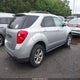 2GNALDEK8C6360911 2012 Chevrolet Equinox 1Lt auction photo thumbnail 4