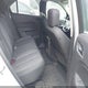 2GNALDEK8C6360911 2012 Chevrolet Equinox 1Lt auction photo thumbnail 8