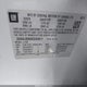 2GNALDEK8C6360911 2012 Chevrolet Equinox 1Lt auction photo thumbnail 9
