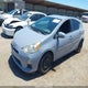 JTDKDTB34D1529585 2013 Toyota Prius C Two auction photo thumbnail 2