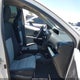 JTDKDTB34D1529585 2013 Toyota Prius C Two auction photo thumbnail 5