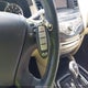 5N1AL0MN9GC512376 2016 Infiniti Qx60 auction photo thumbnail 11