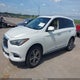 5N1AL0MN9GC512376 2016 Infiniti Qx60 auction photo thumbnail 2
