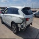 5N1AL0MN9GC512376 2016 Infiniti Qx60 auction photo thumbnail 3