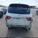 5N1AL0MN9GC512376 2016 Infiniti Qx60 auction photo thumbnail 6