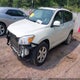 JTMBK31V585055735 2008 Toyota Rav4 Limited V6 auction photo thumbnail 2