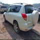 JTMBK31V585055735 2008 Toyota Rav4 Limited V6 auction photo thumbnail 3