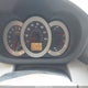 JTMBK31V585055735 2008 Toyota Rav4 Limited V6 auction photo thumbnail 7