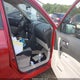JN8AS5MT7EW605934 2014 Nissan Rogue Select S auction photo thumbnail 5