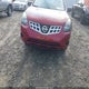 JN8AS5MT7EW605934 2014 Nissan Rogue Select S auction photo thumbnail 6