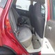 JN8AS5MT7EW605934 2014 Nissan Rogue Select S auction photo thumbnail 8