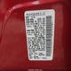 JN8AS5MT7EW605934 2014 Nissan Rogue Select S auction photo thumbnail 9