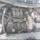 1FM5K8AR8DGA42341 2013 Ford Police Interceptor auction photo thumbnail 10