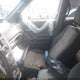 1FM5K8AR8DGA42341 2013 Ford Police Interceptor auction photo thumbnail 5