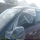 1FM5K8AR8DGA42341 2013 Ford Police Interceptor auction photo thumbnail 6