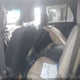 1FM5K8AR8DGA42341 2013 Ford Police Interceptor auction photo thumbnail 8