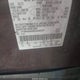 1FM5K8AR8DGA42341 2013 Ford Police Interceptor auction photo thumbnail 9