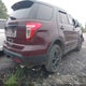 1FM5K8AR8DGA42341 2013 Ford Police Interceptor auction photo thumbnail 4