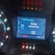 1FM5K8AR8DGA42341 2013 Ford Police Interceptor auction photo thumbnail 7