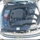 KMHL64JA2RA415897 2024 Hyundai Sonata Sel auction photo thumbnail 10
